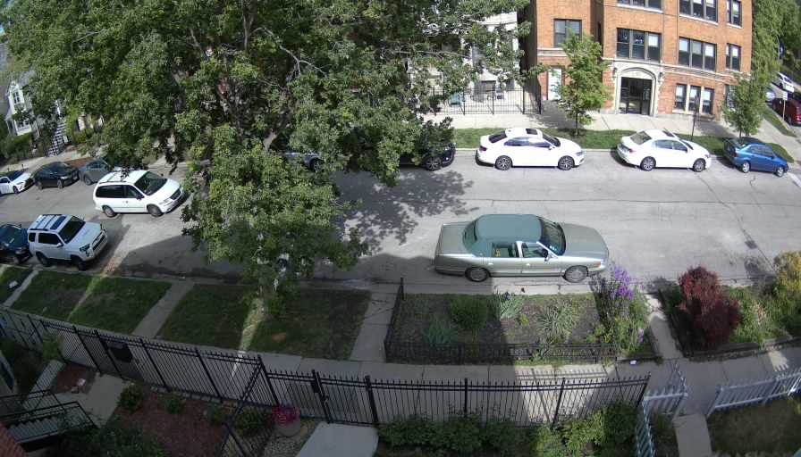 Reolink Camera One_00_Reolink Home Hub One_20250522160326.jpg